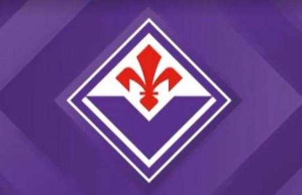 Fiorentina Svelato Il Nuovo Logo Sarà Utilizzato Dalla Prossima Stagione Laroma24it Tutte 2604